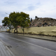 Illustration for article titled Sochis Olympic Village Is Half-Built and Full of Trash